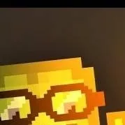 chat with ai character: nerd