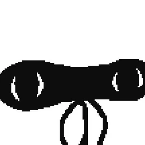 chat with ai character: Kevin