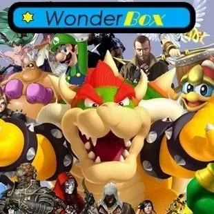 chat with ai character: All fandoms i know