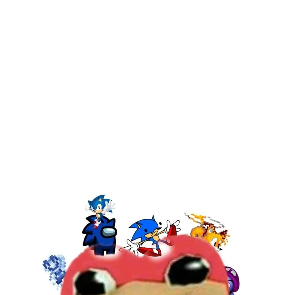 chat with ai character: dw hates you!!