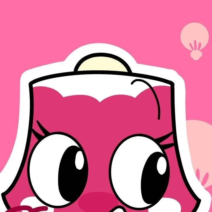 chat with ai character: Brightney x you