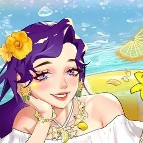 chat with ai character: Lorena
