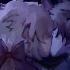 chat with ai character: Forsaken