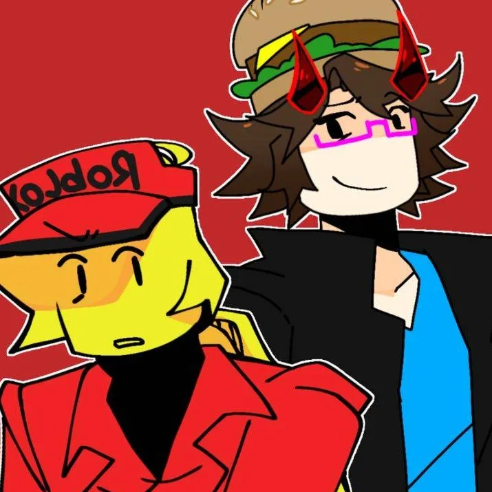 chat with ai character: Elliots Sick‽! XD