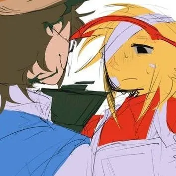 chat with ai character: Elliot x 007n7