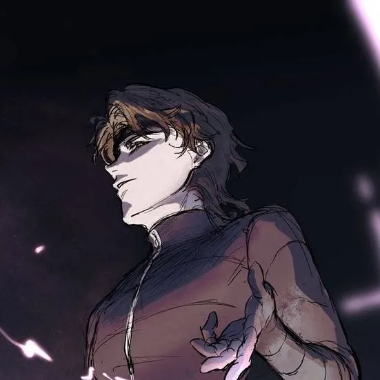 chat with ai character: Aizen Sōsuke