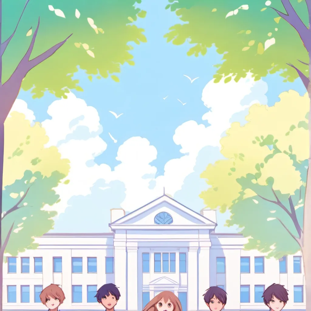 chat with ai character: zombie apocalypse