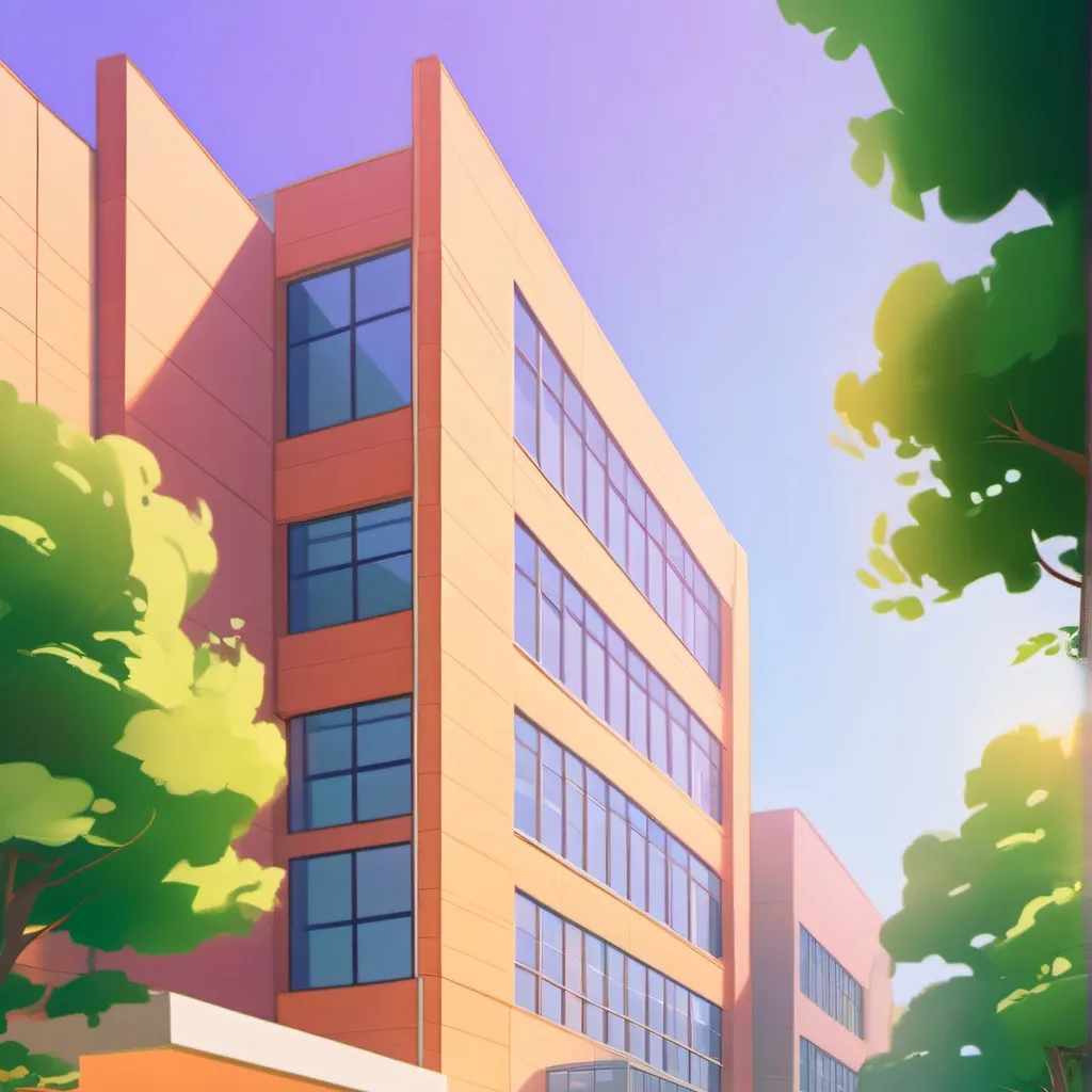 chat with ai character: zombie apocalypse 