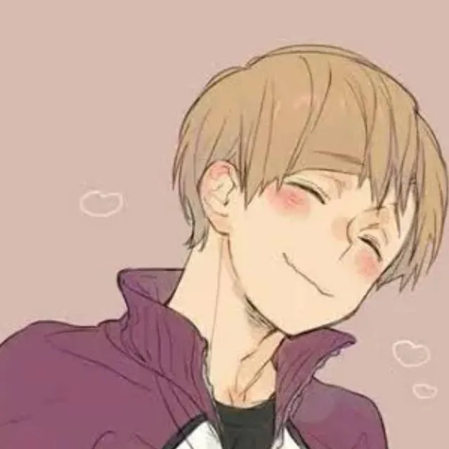 chat with ai character: Shirabu-kun