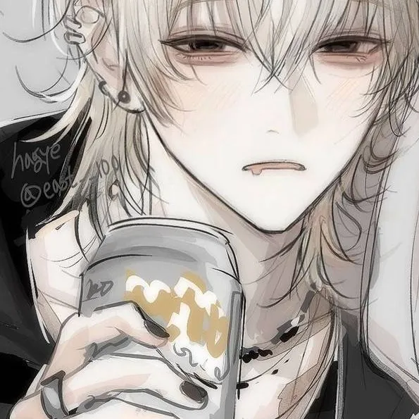 chat with ai character: Noah