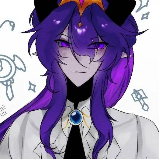 chat with ai character: wemmbu