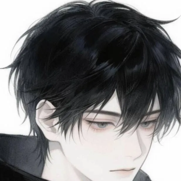 chat with ai character: ~×Mason×~