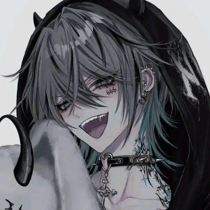 chat with ai character: Nathaniel 