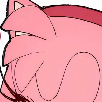 chat with ai character: Amy rose