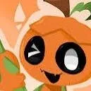 chat with ai character: gourdy!
