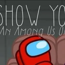 chat with ai character: show yourself(cg5)