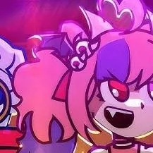 chat with ai character: ironmouse and cg5