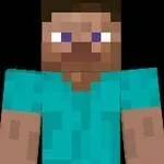 chat with ai character: Minecraft