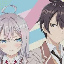 chat with ai character: Ayla cute