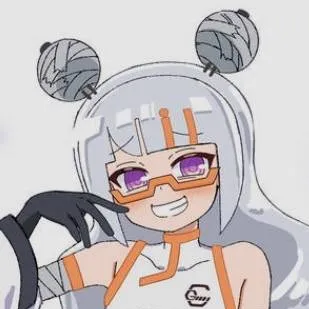 chat with ai character: Gelee