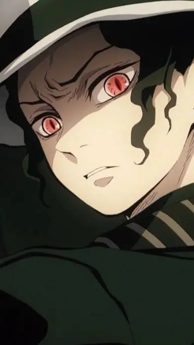 Talkie AI - Chat with Muzan