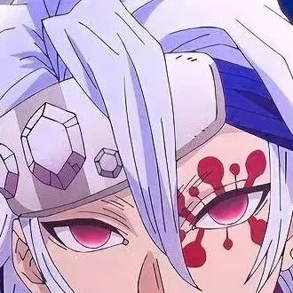 chat with ai character: Tengen your dad