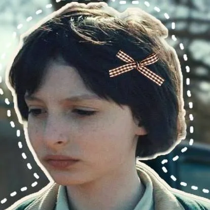 chat with ai character: Michael Wheeler 