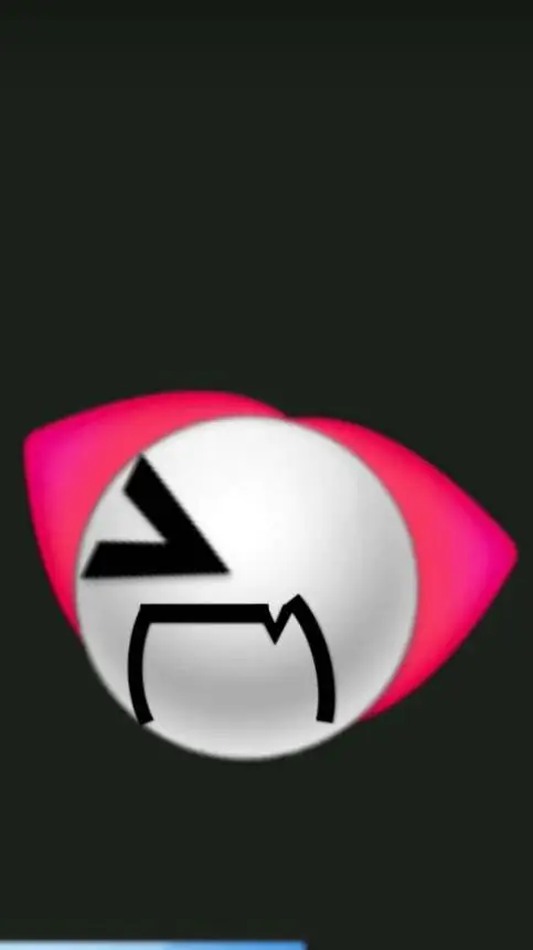 Talkie AI - Chat with billy