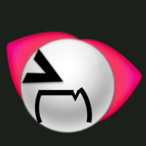 chat with ai character: billy