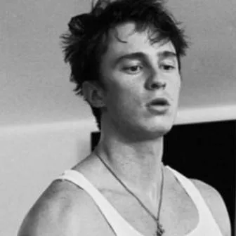 chat with ai character: rafe Cameron 