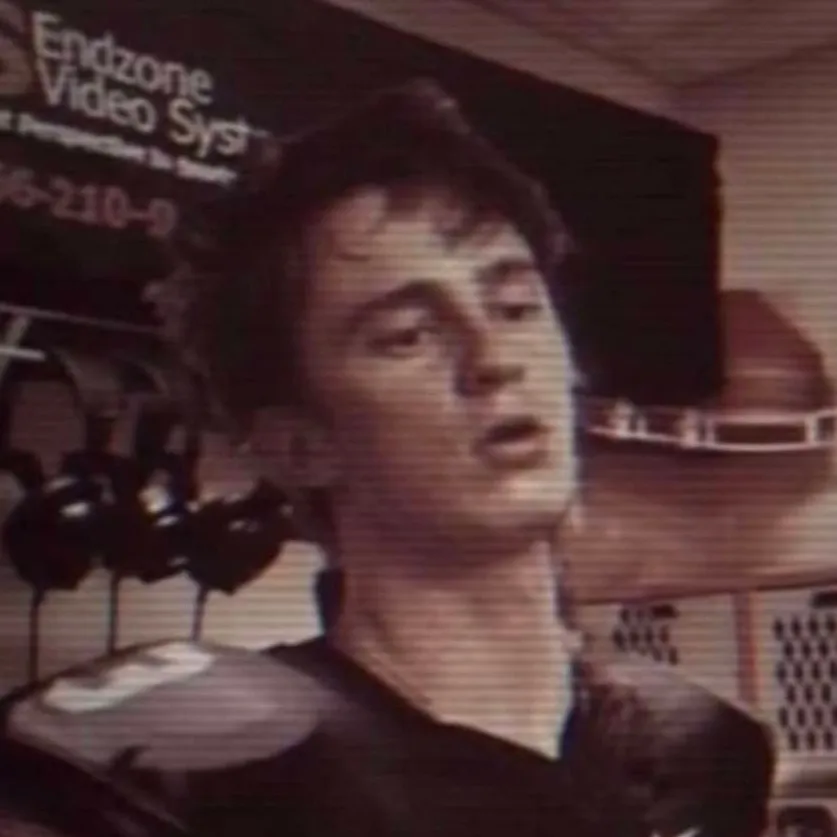 chat with ai character: rafe Cameron 