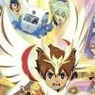 chat with ai character: inazuma chrono