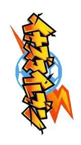 Talkie AI - Chat with inazuma eleven rp