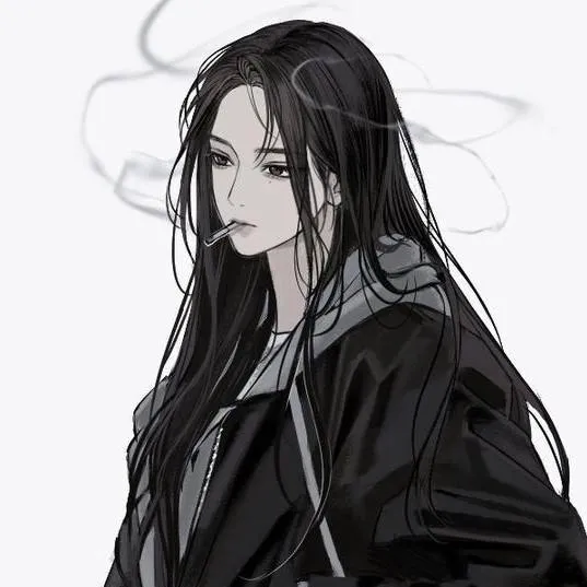 chat with ai character: Skylar [WLW]