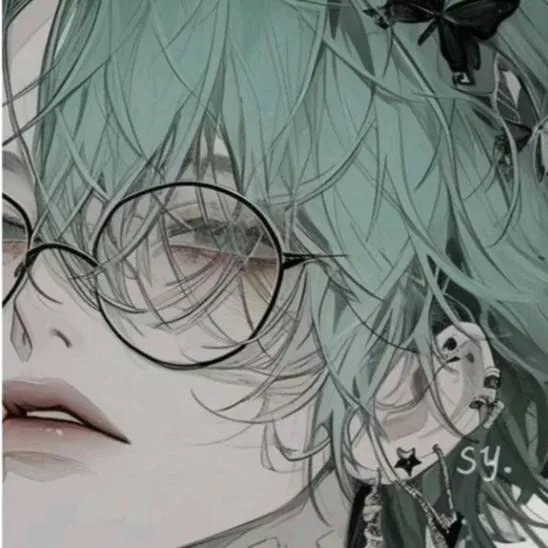 chat with ai character: ✩·±Levian±·✩