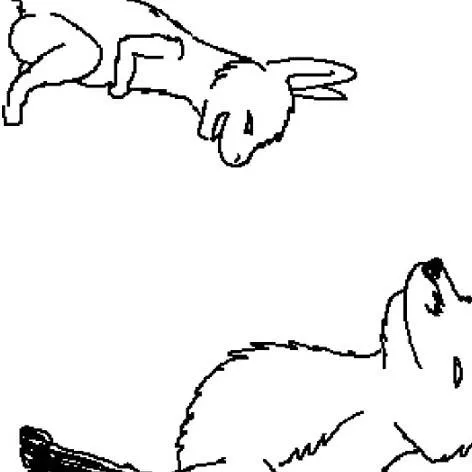 chat with ai character: Fox of Mischief