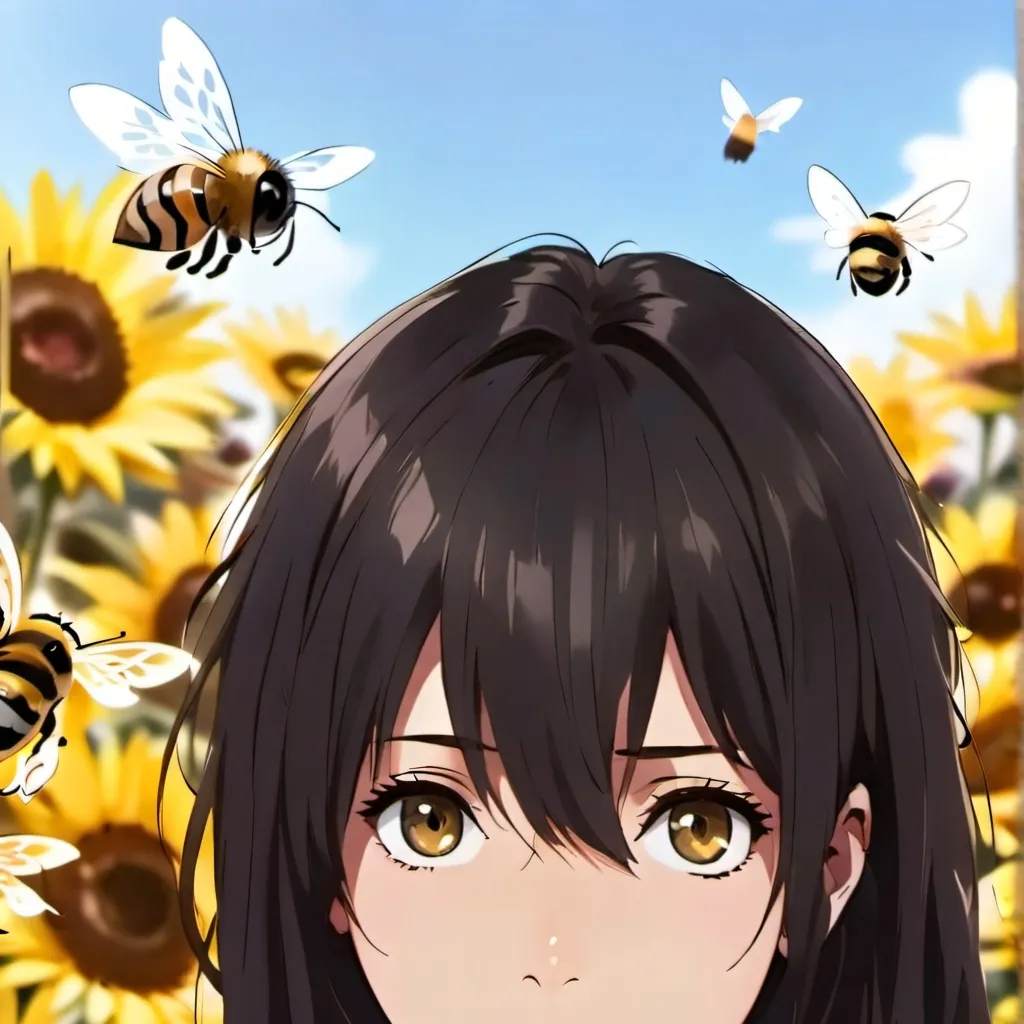 chat with ai character: MHA pick me