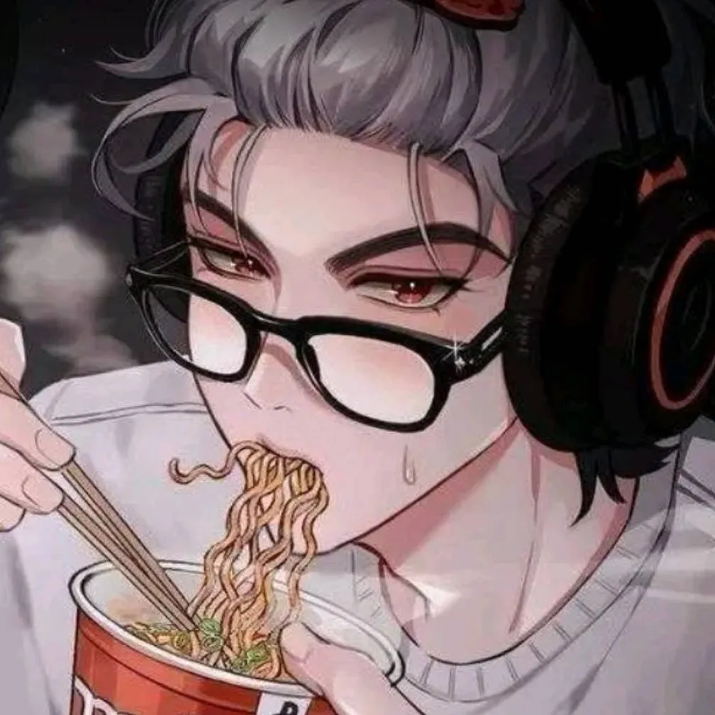 chat with ai character: <★leo★>