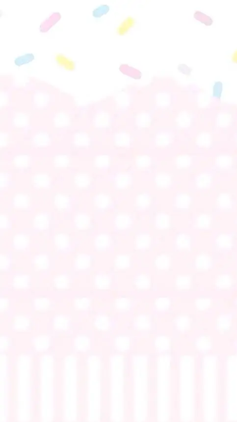 ai character: ★ani★ background