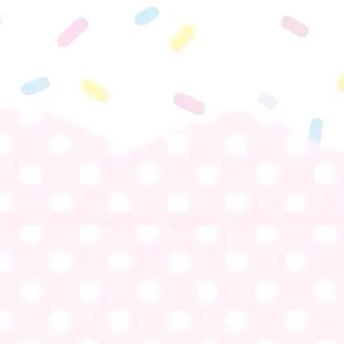 chat with ai character: ★ani★