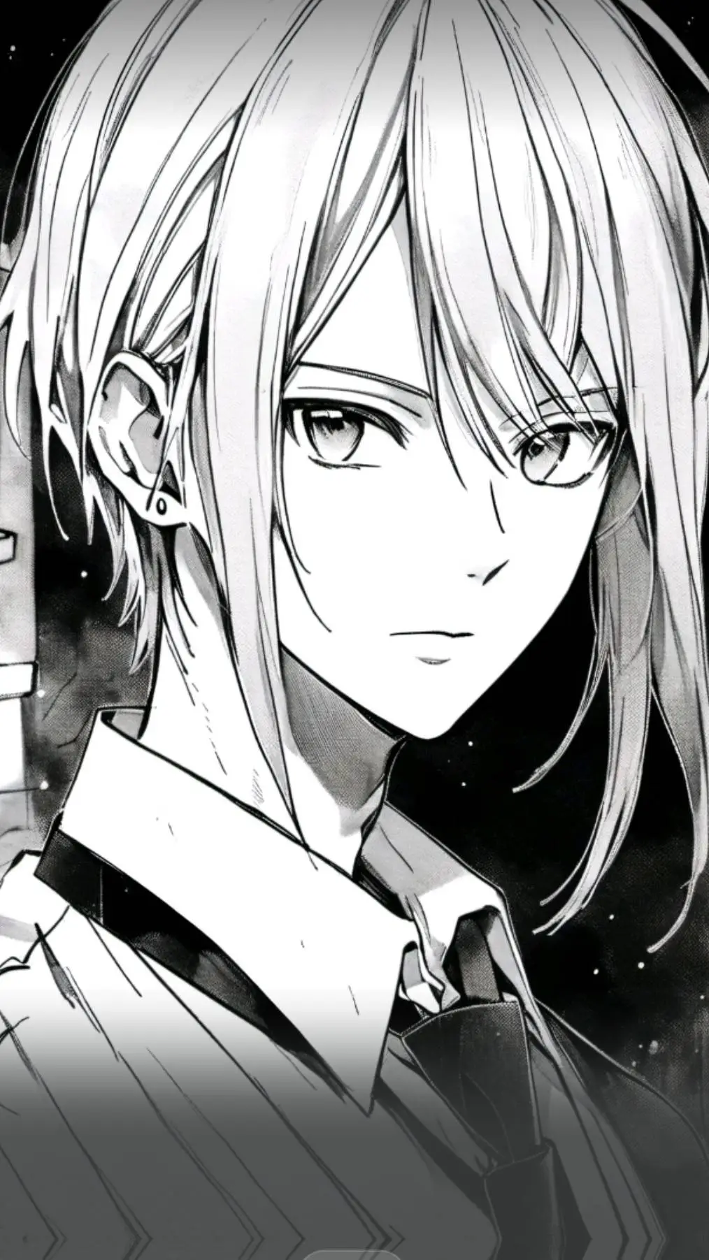 ai character: _axel(czarodziej) background