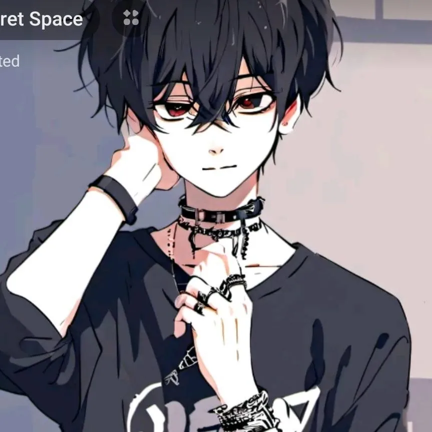 chat with ai character: ★rin★
