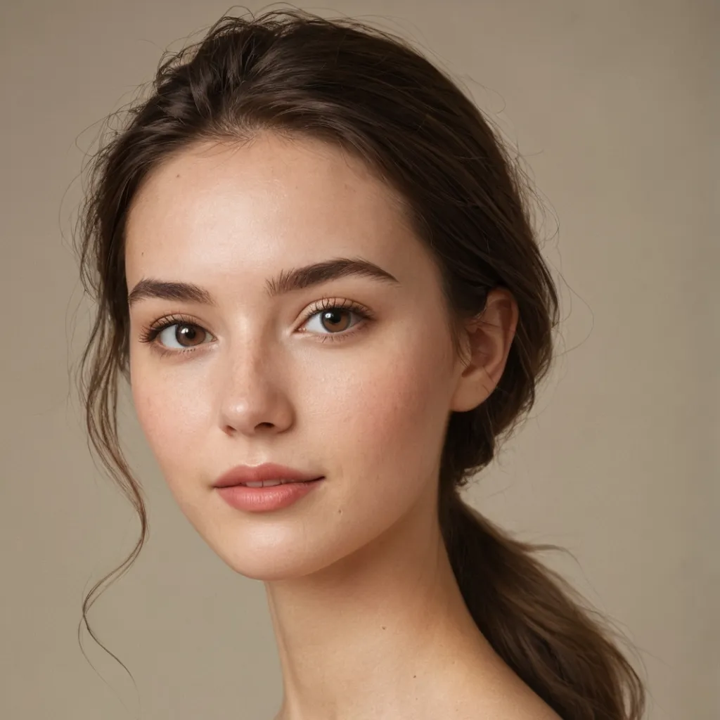 chat with ai character: ....