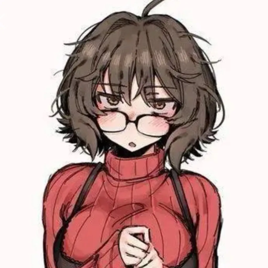 chat with ai character: Mara 