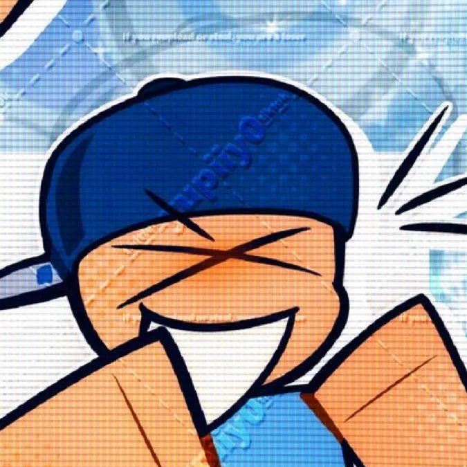 chat with ai character: Taunt