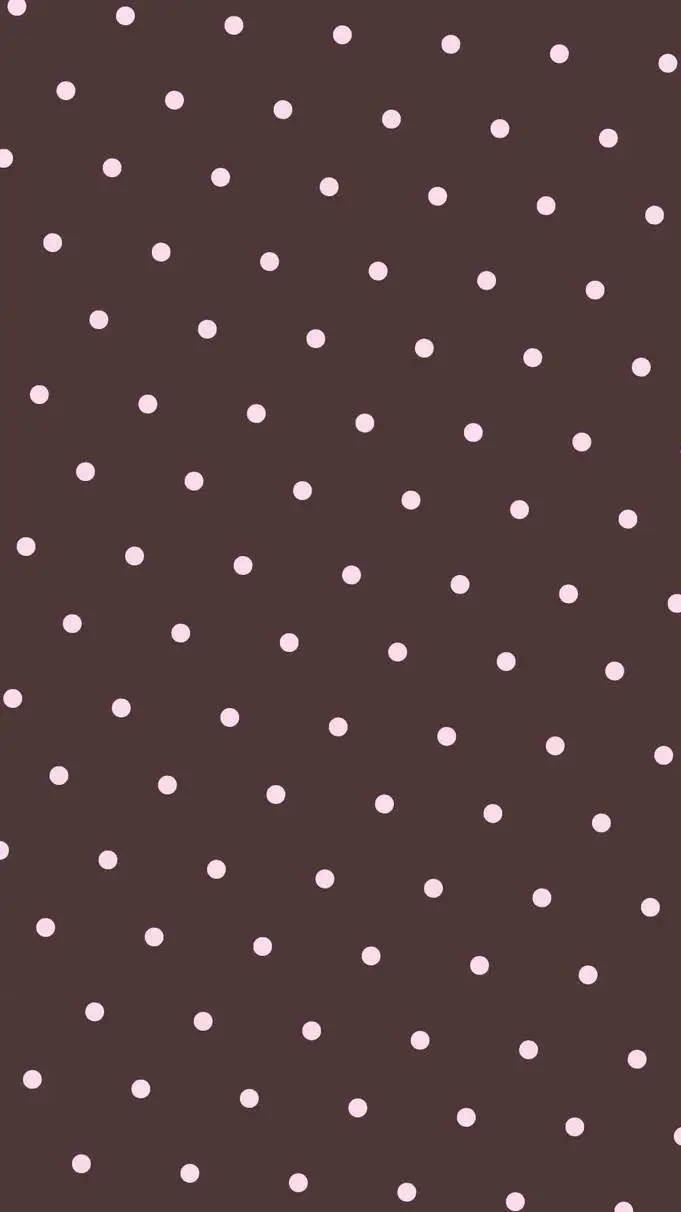 ai character: Usmp background