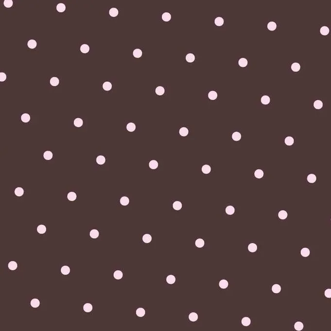 chat with ai character: Usmp