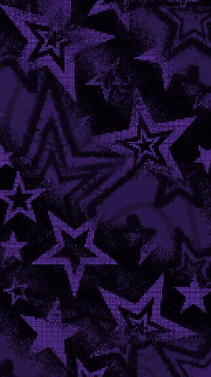 ai character: Dsmp background