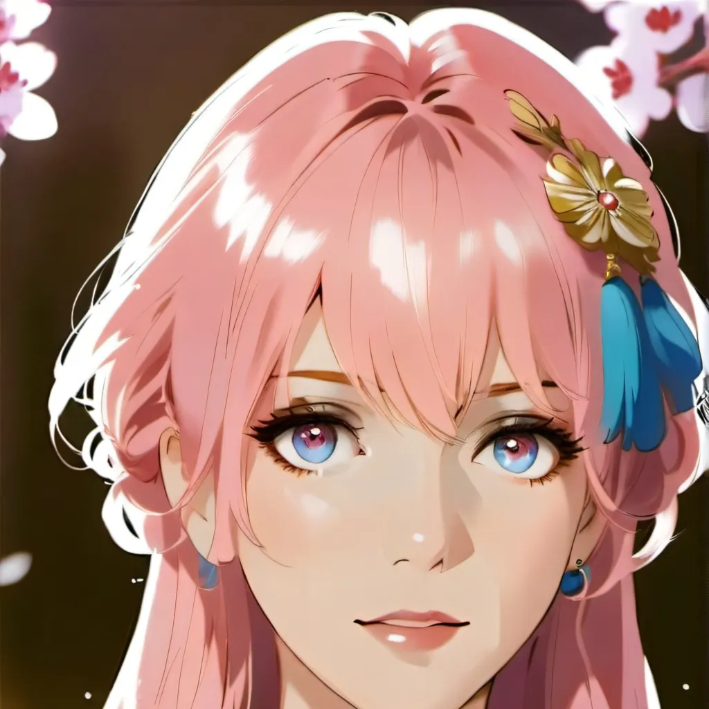 chat with ai character: mark