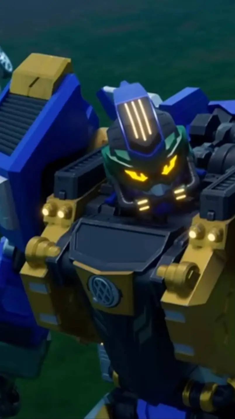 Talkie AI - Chat with metal cardbot 🐋🐬/